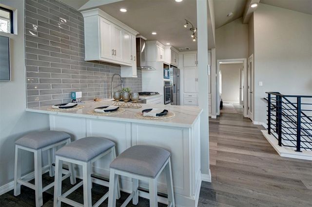 5001 Pryor LN, Austin, TX 78734
