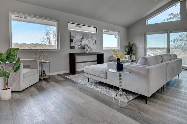 5001 Pryor LN, Austin, TX 78734