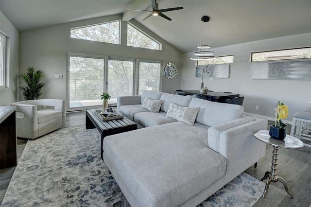 5001 Pryor LN, Austin, TX 78734