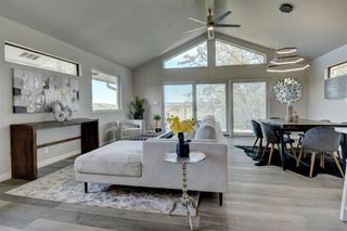 5001 Pryor LN, Austin, TX 78734