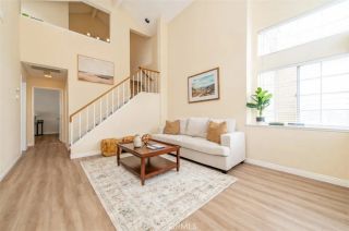 2614 S Quarry Lane A, Walnut, CA 91789