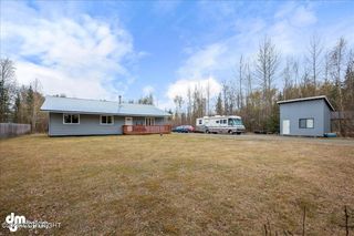 5870 W Phenix Avenue, Wasilla, AK 99623