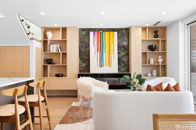 571 Gates Street, San Francisco, CA 94110