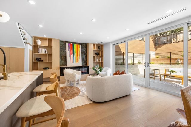 571 Gates Street, San Francisco, CA 94110