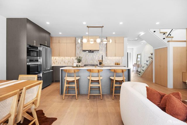 571 Gates Street, San Francisco, CA 94110