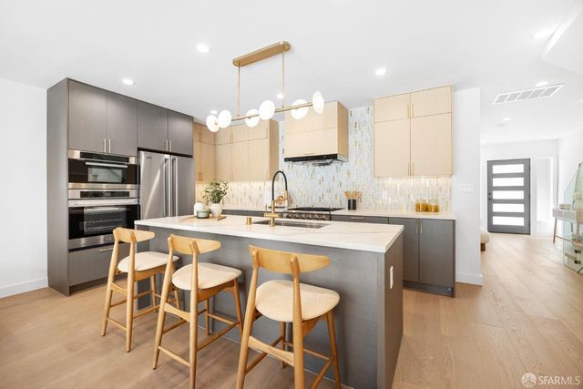 571 Gates Street, San Francisco, CA 94110