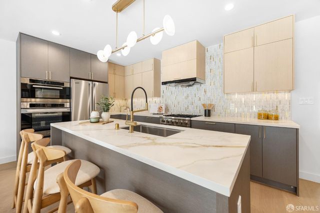 571 Gates Street, San Francisco, CA 94110