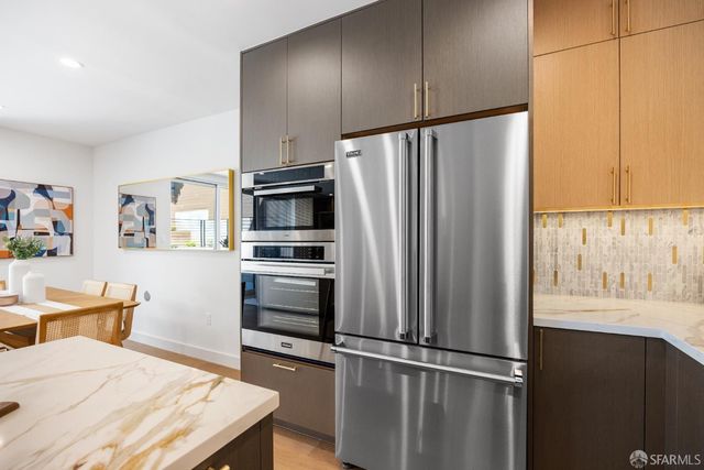 571 Gates Street, San Francisco, CA 94110