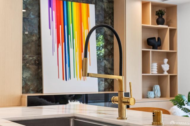 571 Gates Street, San Francisco, CA 94110