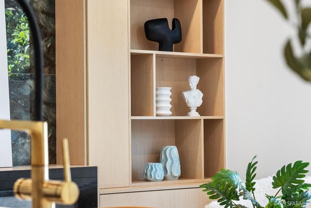 571 Gates Street, San Francisco, CA 94110