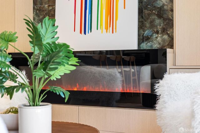 571 Gates Street, San Francisco, CA 94110