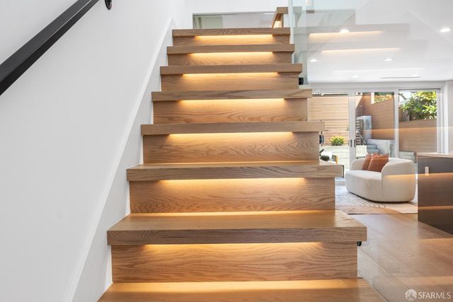 571 Gates Street, San Francisco, CA 94110