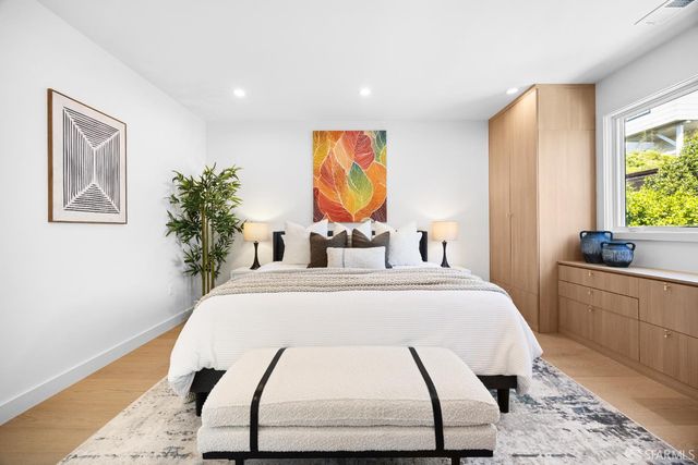 571 Gates Street, San Francisco, CA 94110