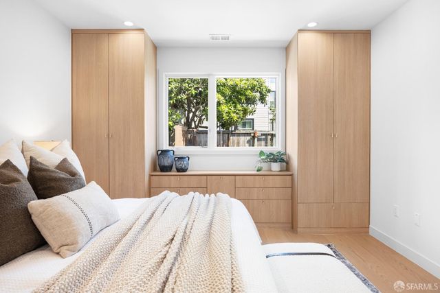 571 Gates Street, San Francisco, CA 94110