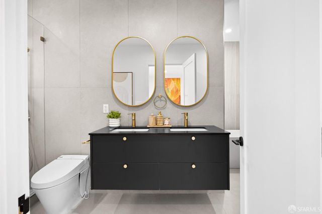 571 Gates Street, San Francisco, CA 94110