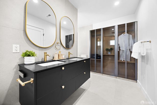 571 Gates Street, San Francisco, CA 94110