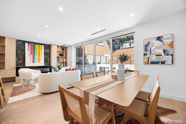 571 Gates Street, San Francisco, CA 94110