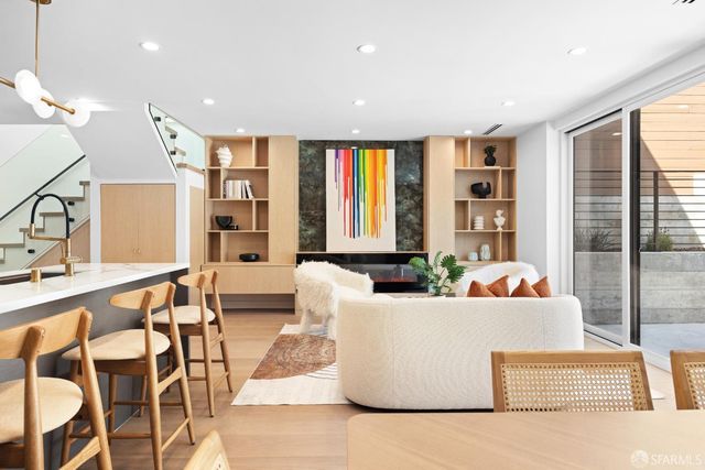 571 Gates Street, San Francisco, CA 94110