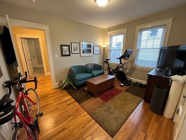 61 Warren Street 61, Watertown, MA 02472