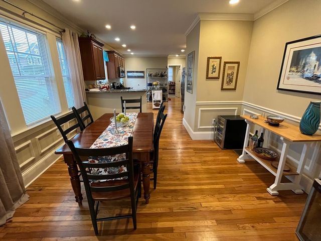 61 Warren Street 61, Watertown, MA 02472