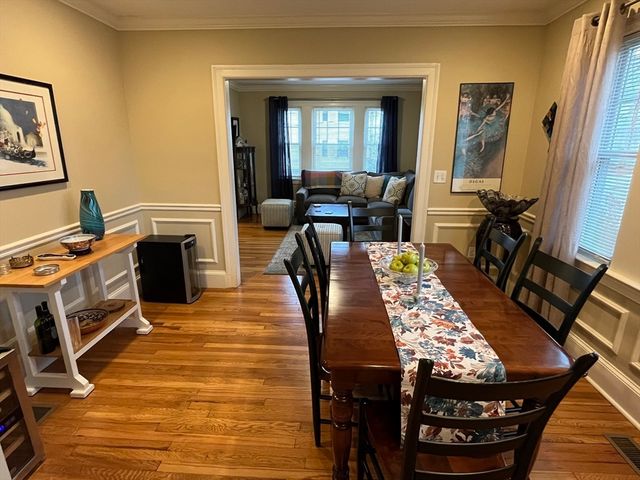 61 Warren Street 61, Watertown, MA 02472