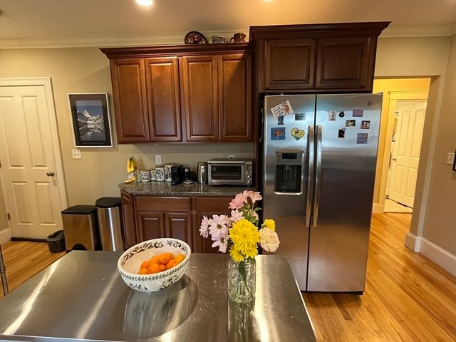 61 Warren Street 61, Watertown, MA 02472