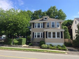61 Warren Street 61, Watertown, MA 02472