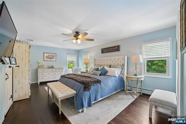 33 Frederick Drive, West Milford, NJ 07480