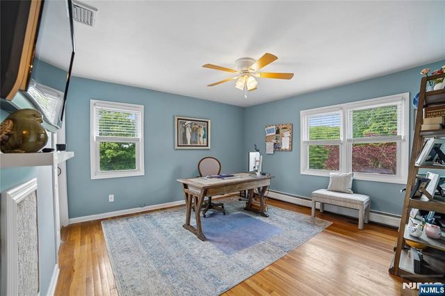 33 Frederick Drive, West Milford, NJ 07480