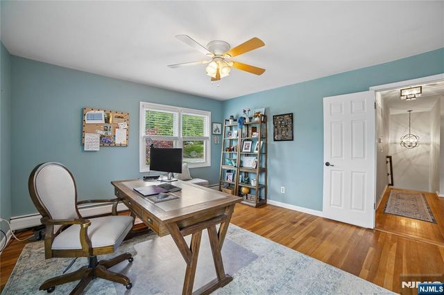 33 Frederick Drive, West Milford, NJ 07480