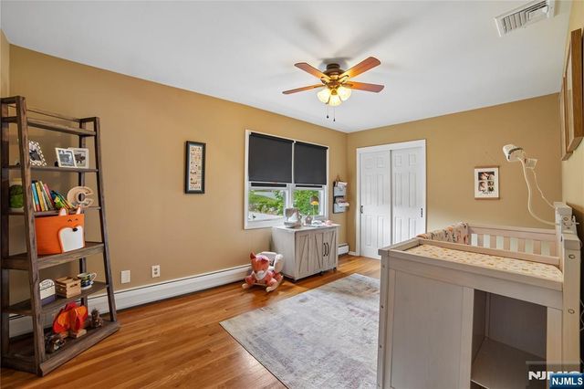 33 Frederick Drive, West Milford, NJ 07480