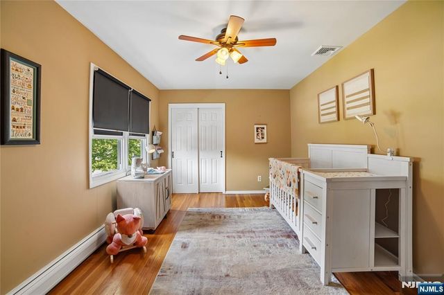 33 Frederick Drive, West Milford, NJ 07480