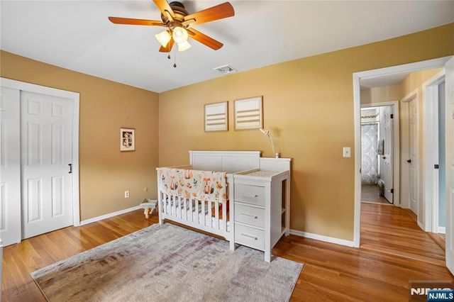 33 Frederick Drive, West Milford, NJ 07480
