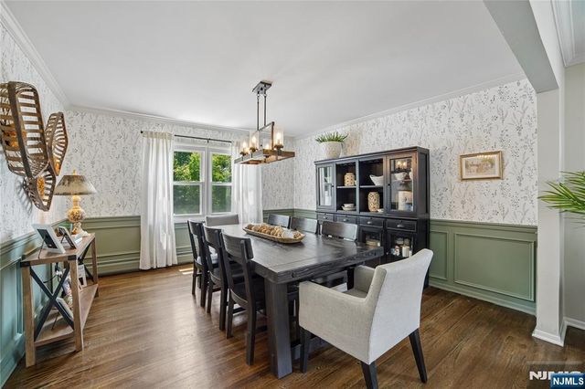 33 Frederick Drive, West Milford, NJ 07480