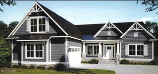 7581 Wallace Place SW 38, Sunset Beach, NC 28468