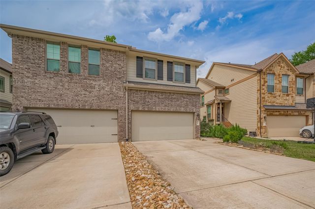 363 Biltmore Loop, Montgomery, TX 77316