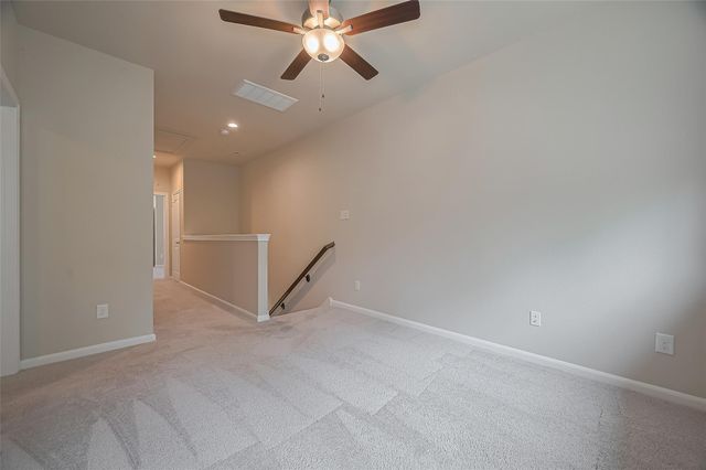 363 Biltmore Loop, Montgomery, TX 77316