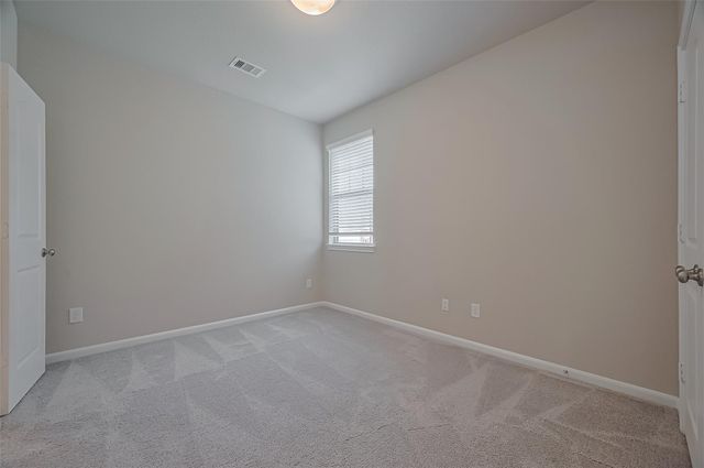 363 Biltmore Loop, Montgomery, TX 77316