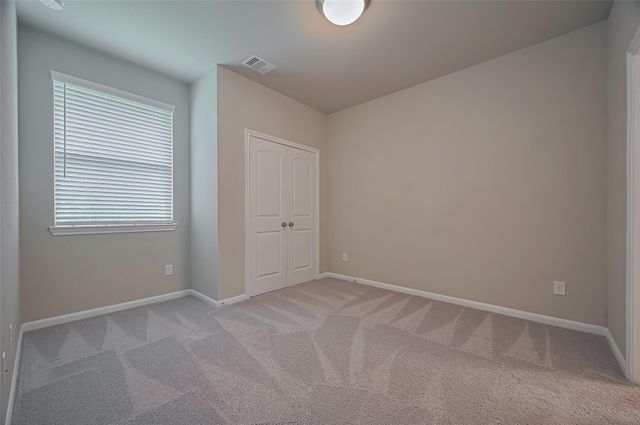 363 Biltmore Loop, Montgomery, TX 77316