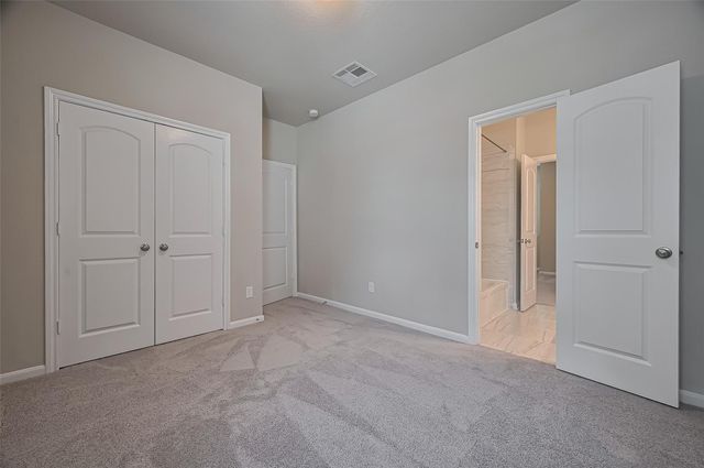 363 Biltmore Loop, Montgomery, TX 77316