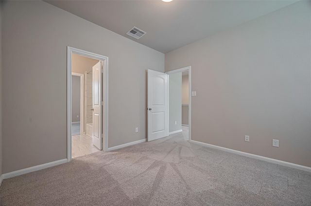 363 Biltmore Loop, Montgomery, TX 77316