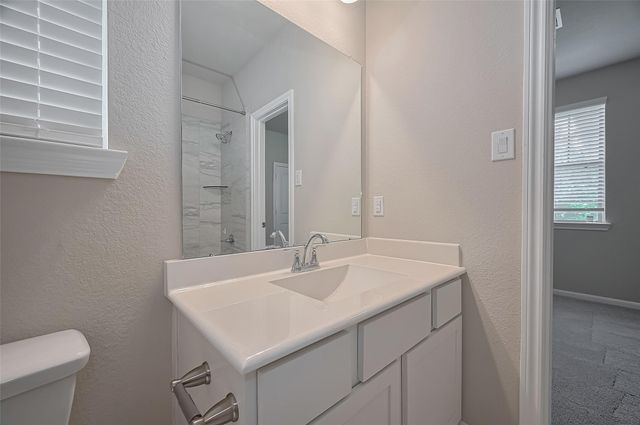 363 Biltmore Loop, Montgomery, TX 77316
