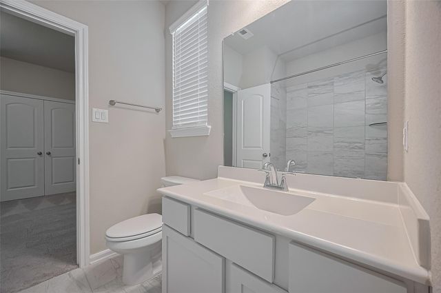363 Biltmore Loop, Montgomery, TX 77316