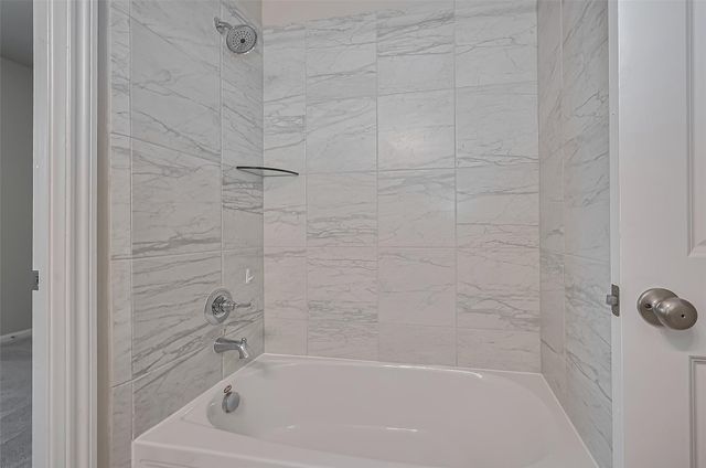 363 Biltmore Loop, Montgomery, TX 77316