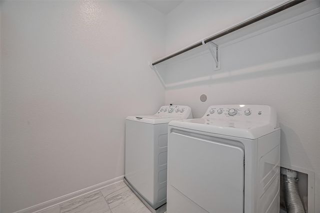363 Biltmore Loop, Montgomery, TX 77316