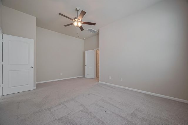 363 Biltmore Loop, Montgomery, TX 77316