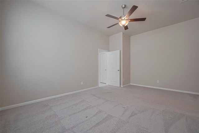 363 Biltmore Loop, Montgomery, TX 77316