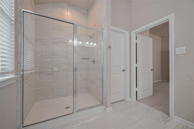 363 Biltmore Loop, Montgomery, TX 77316