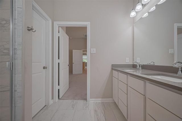 363 Biltmore Loop, Montgomery, TX 77316