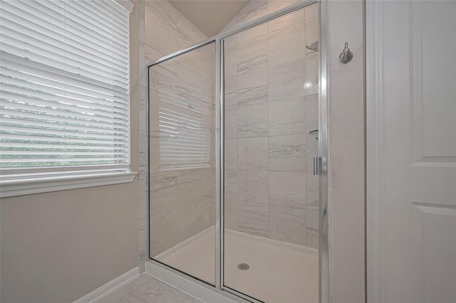 363 Biltmore Loop, Montgomery, TX 77316